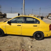 اكسنت • ٢٠٠٨ • بدل بنيد