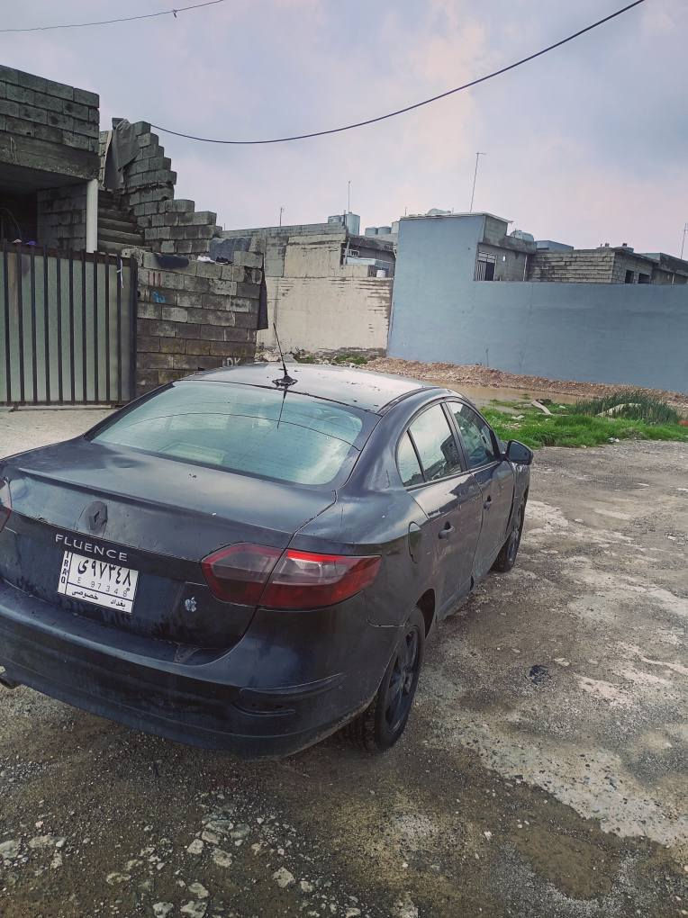 رینو فلونس 2013،گێرو مەکینە بەشەرت سنوی کەسك رەقەم بغداد بەشەرت اولیات  ناو داخلی رێکە ویلکەپ قفل مرکزی جام کارەبای سوکان ڤولیوم و شاشە ئایپاد،شوێن هەولێر نرخی 50وەرەقە و معامەلەیەکی کەم الحويقة, كركوك


**إذا كنت صاحب هذا الإعلان وتريد حذفه لأي سبب، رجاءا أرسل رسالة إلى الدعم الفني**