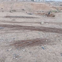 شياش 125قفل 07737822684