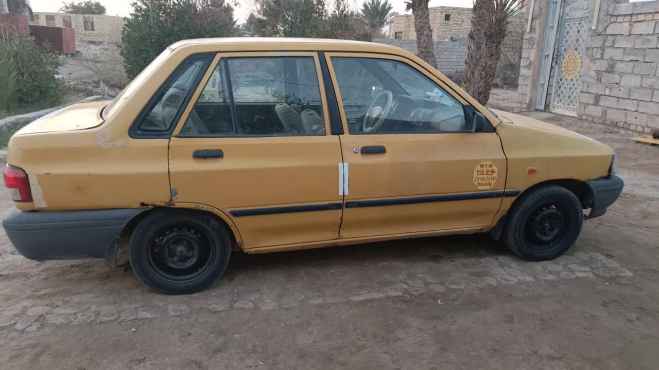 ‎ﻣﺪﻳﻞ ١٢ ﺳﻨﻮﻳﻪ ﺻﺎﻗﻄﻪ ﻣﻜﻴﻨﻪ ﺑﻴﻪ ﺧﻴﻂ ﺑﺨﺎر ﻛﻴﺮ ﺣﺪادﻳﻪ  ﺳﺘﻮﻧﻲ ﺷﺎده ﻛﻬﺮﺑﺎﺋﻴﺎت ﺷﻐﺎل ادا�‎


**إذا كنت صاحب هذا الإعلان وتريد حذفه لأي سبب، رجاءا أرسل رسالة إلى الدعم الفني**