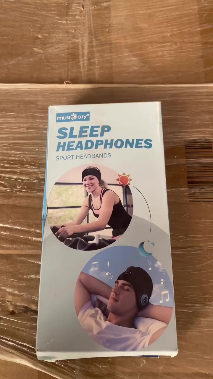 فد شى مرتب شرط الشغل  😴 🔥


**إذا كنت صاحب هذا الإعلان وتريد حذفه لأي سبب، رجاءا أرسل رسالة إلى الدعم الفني**