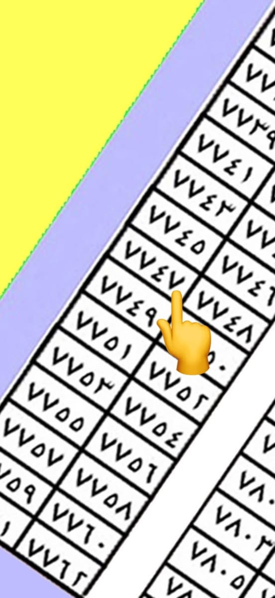 السلام عليكم ورحمة الله وبركاته 
مكتب الشروق للعقار
قطعة ارض للبيع طابو ملك صرف وليس زراعي
رقم العقار 7747
المقاطعة 10/3
المساحة 100 متر شارع15بالبناء والخدمات موقع ممتاز جدآ    
واجهة (5متر) نزال(20متر) 
 السعر 51 مليون مع المجال  
الي عنده قطعة يتصل ع الرقم او يتفضل ع الخاص ونعرضها اله يحب بيع سريع او نعرضها للجناي 
*********** واتساب
