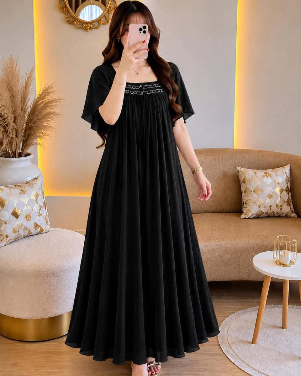موديلات روعة قابلة للتنفيذ


**إذا كنت صاحب هذا الإعلان وتريد حذفه لأي سبب، رجاءا أرسل رسالة إلى الدعم الفني**