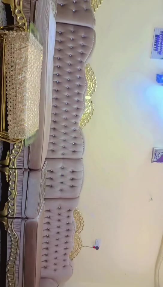 تخم 8مقاعد مستعمل اخو جديد نضافه 100 سعر 350مو سوكي عراقي. باله كويتي


**إذا كنت صاحب هذا الإعلان وتريد حذفه لأي سبب، رجاءا أرسل رسالة إلى الدعم الفني**
