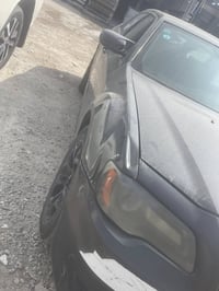 ‏سلام عليكم  أيامه 14 سعره 130 07809440006 Roman Hadi