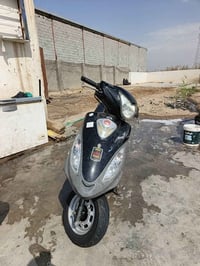 كامكو V2 ٢٠١٦ • كفالة عامة • شرط الفحص مكاني