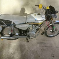 ٢٠٢٤ • مكفوله • دراجه