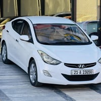 النترا • ٢٠١٤ • خانقين