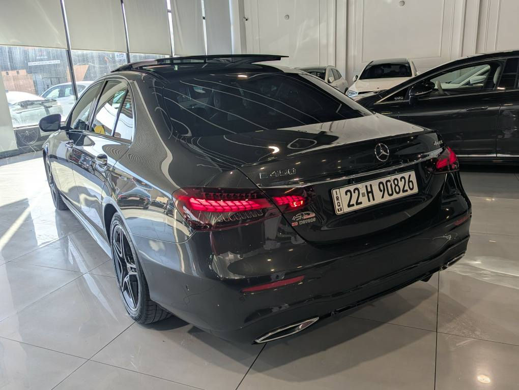 2022 E450 v6 Twin turbo🧨🤯
کلین تایتل. بصمتین✅
ماشیە السیارە 50 الف میل✅
فوول فوول مواسفات🔥
بانوراما
خمس کامیرە
عداد الکترونی
کشنات هیتر
کامل مواسفات
مکان اربیل ✅
سعر 425$
***********
*********** أربيل, العراق
