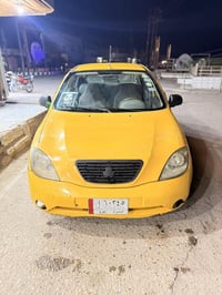 ٢٠١٦ • مصفره • كفاله عامه