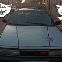 مازده ٦٢٦ ١٢ بخ محور كابريتا اصلي مالها احزام صبغ رقم اجنبي تبريد مكين...