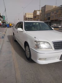 اصوليه • ٢٠٠٢ • ٢٥٠٠