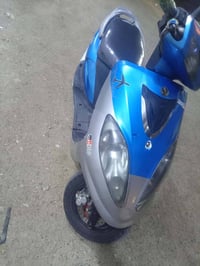 سايم أبو عيون • مكينه فول • الرمادي