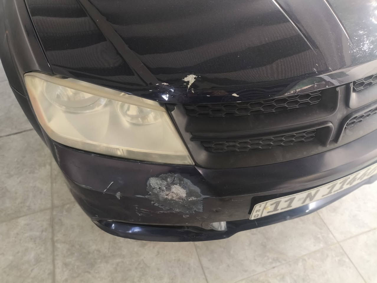 افنجر للبيع موديل 2013 بدون صبغ بيه بارد بسيط موضح بالصور رقمه بغداد حادثه دعامية امامية السعر 95 مكان السيارة بغداد _ حي القادسية  لمزيد من المعلومات ***********.
