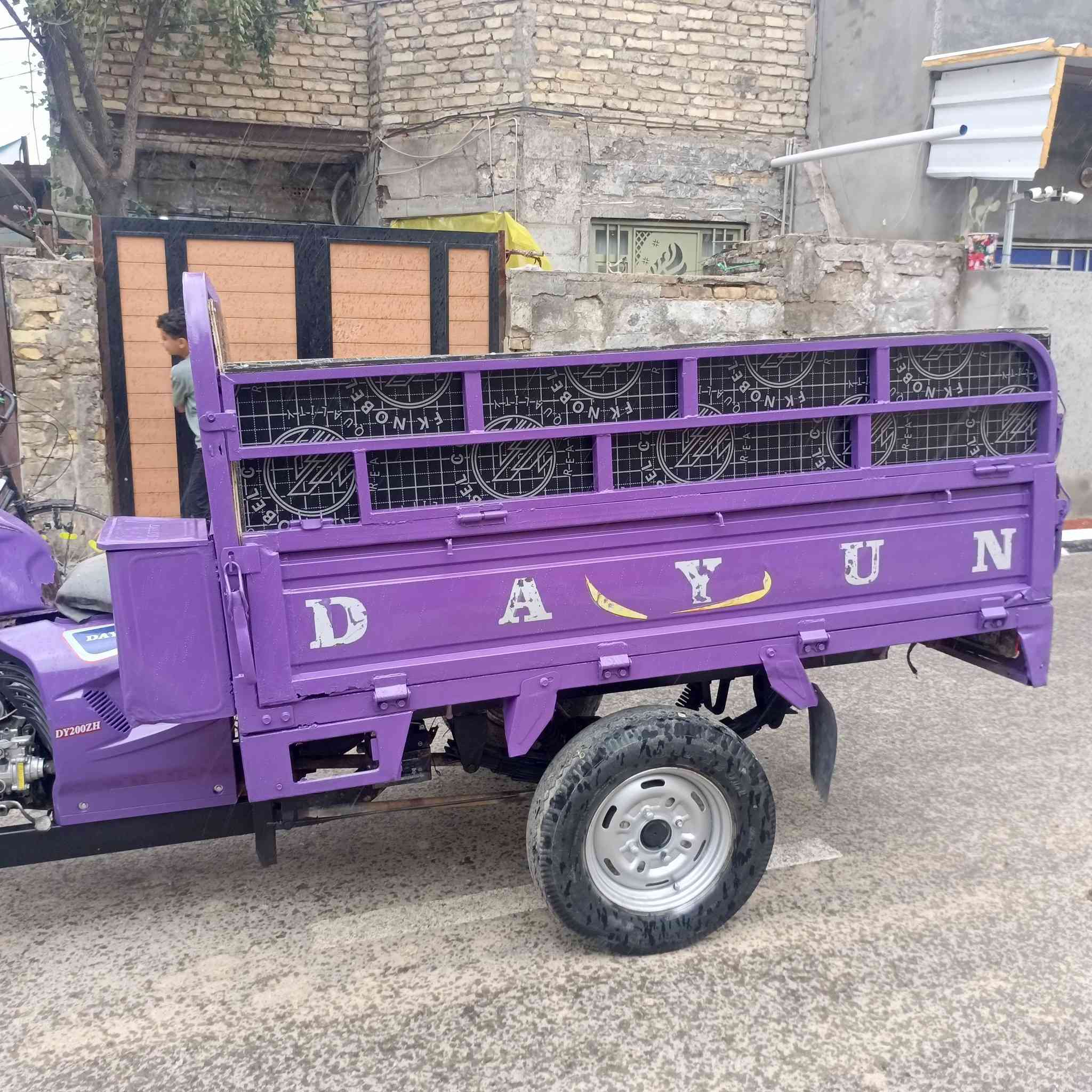 ستوته للبيع 2021 اوراق كامله اصليه شاصي مكفول اكسن كبس كهربائيات شغاله نكره سلف اي نقص مابيه  سعر مليون و 400 وبيه مجال بغداد مدينة الصدر ***********
