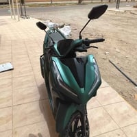 هوندا • صيني