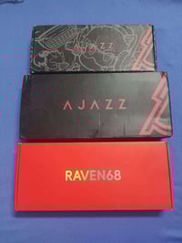 شاشة ٧٥ • توصيل