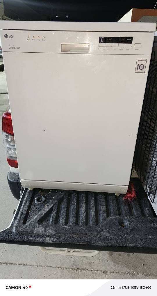 ‎أربيل‎ أربيل, العراق


**إذا كنت صاحب هذا الإعلان وتريد حذفه لأي سبب، رجاءا أرسل رسالة إلى الدعم الفني**