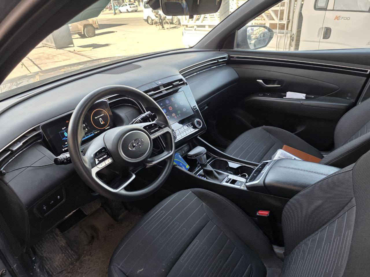 سانتكروز موديل 2023 مرقمه كربلاء
فول مواصفات

الضربه فقط الباب الخلفي

الرقم ***********

المكان كربلاء المقدسه

السعر خاص
