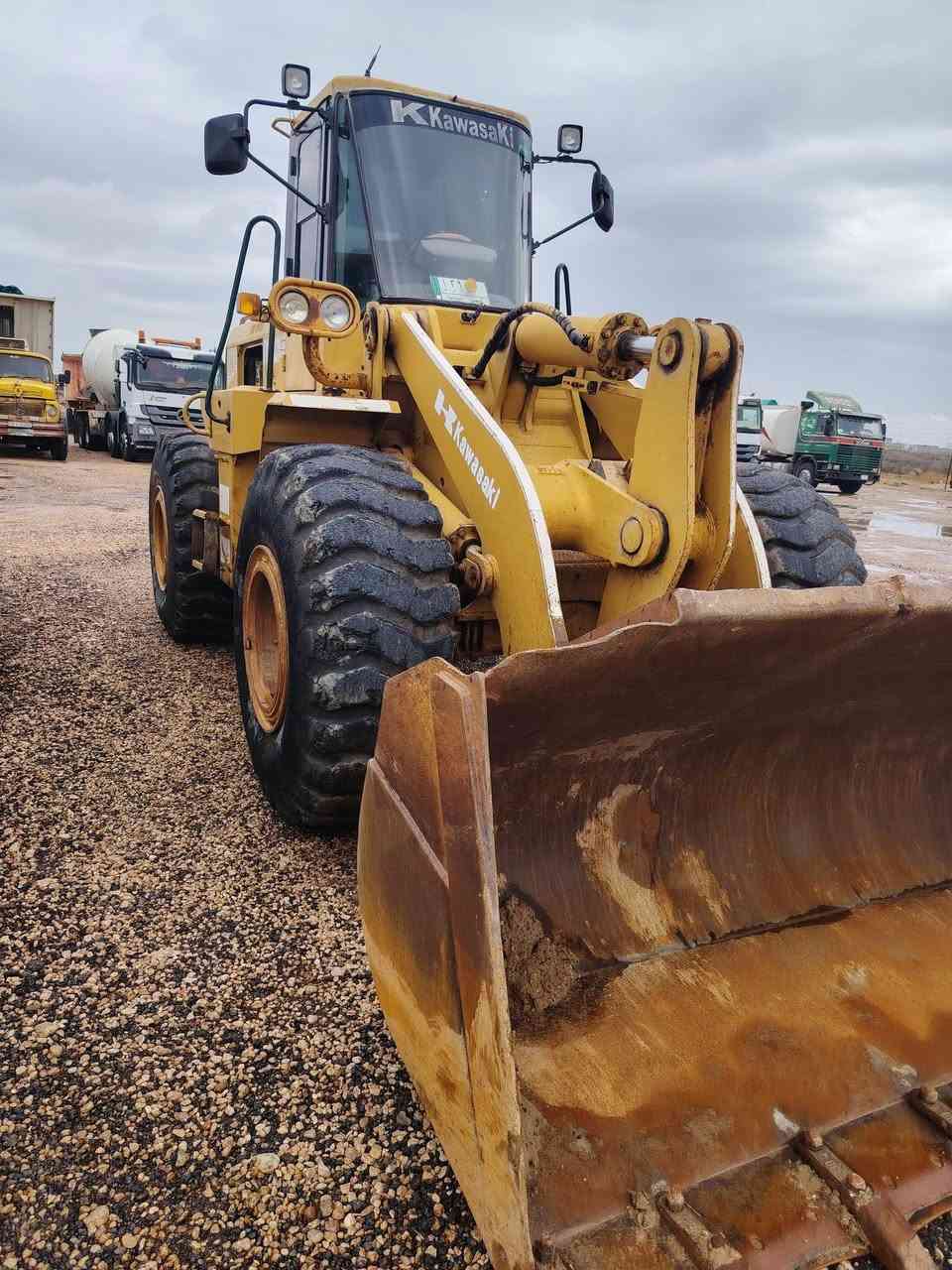 السلام عليكم شغل للبيع حجم ٨٠ موديل٢٠٠١ رقم بصره تحويل مباشر جاهز لعمل على الشركة مكان إنبار الاستفسار على رقم ***********
