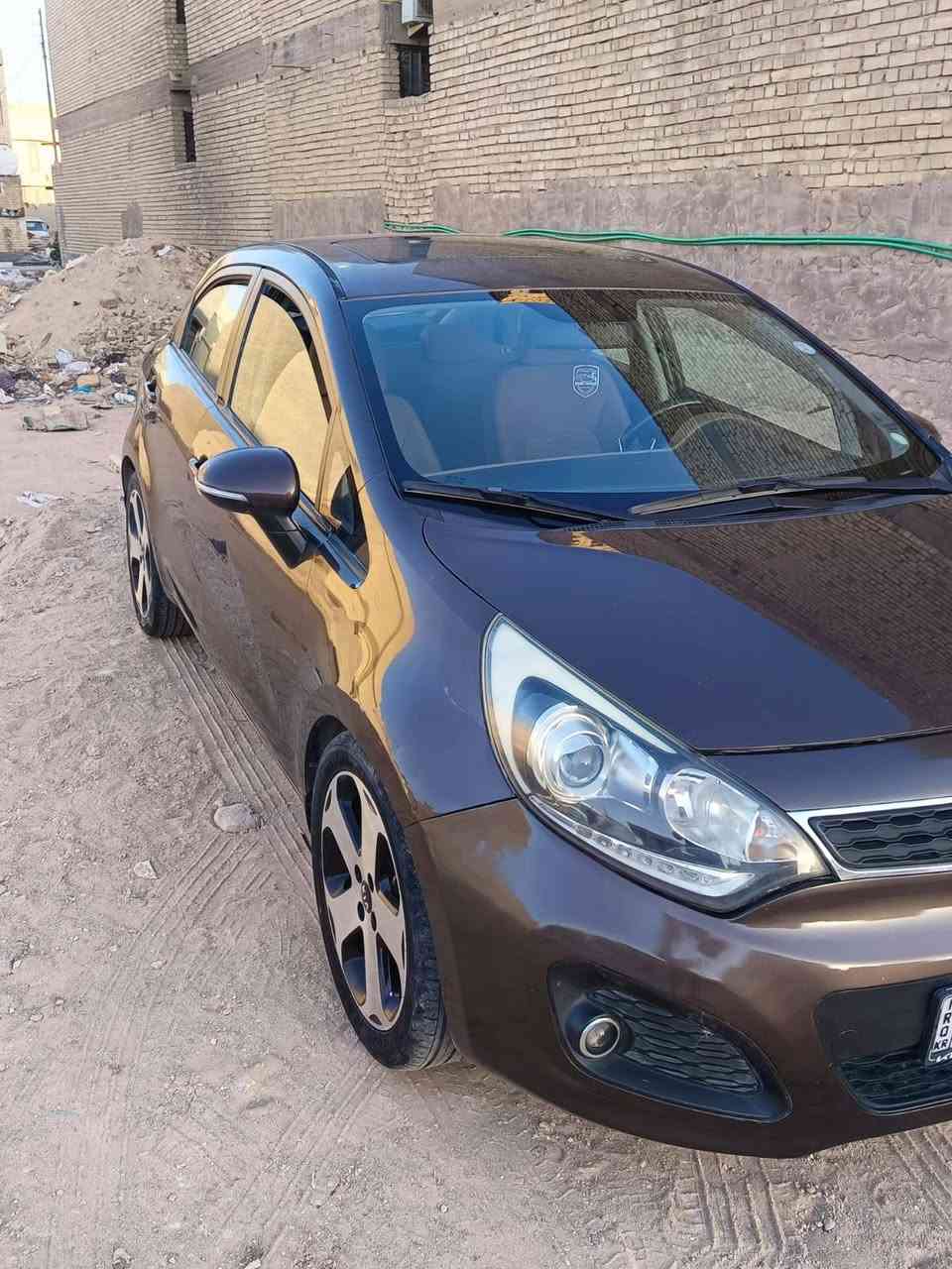 خليجي ١٣ رقم اربيل متواجد بكربلاء السعر ٧٥ ***********
