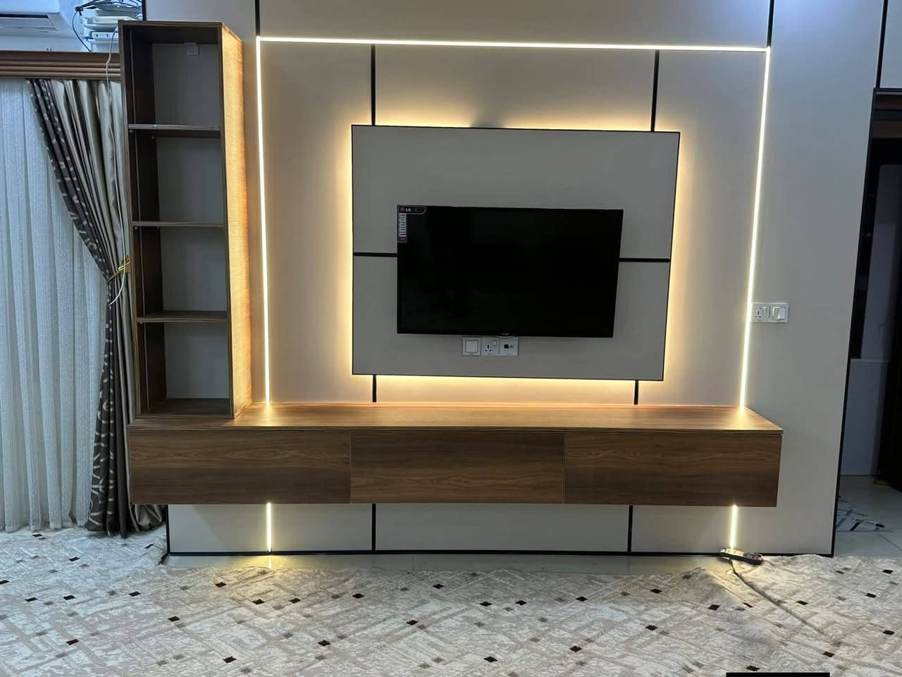 بشرى ساره الى اهالي كركوك وصلاح الدين وموصل  والانبار

موبيليات .. معمل والمعرض السيد وليد

 تعلن عن عرض خاص  لفتره محدوده اين نعم الك هذا العرض وستغلها
المتر الواحد 300 الف خلي افهمك شلون المتر 
المتر يشمل 
الارضي 
والمعلق
والمرمر
وارتفاع الكاونتر كلي يكون 230 واذا يكون ارتفاع 280 يكون سعر 350 الف
مو بس هذا اينارا ليد ودفن ارجل  ونقل وشد مجاني. 
ضمان الحقيقي لمده خمس سنوات وسنه صيانه مجانيه
بعد اتريد شي لو كافي لا انته تستاهل 
مع كل كاونتر 8 امتار طباخ هديه بعد شنسويلك 
وعدنه مرمر 
كرانيت 65 $
كوارتز 85 $
بورسلين 165 $
للاستفسار اكثر يرجا اتصال على رقم 
***********
***********
***********

تحياتي لكم تستاهلون اكثر
كركوك.. شوراو قرب لايف ستي مقابل عقارات لانه
