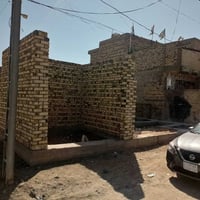 ابي غرق • حي المرتضى • ١٠×١٥ ركن