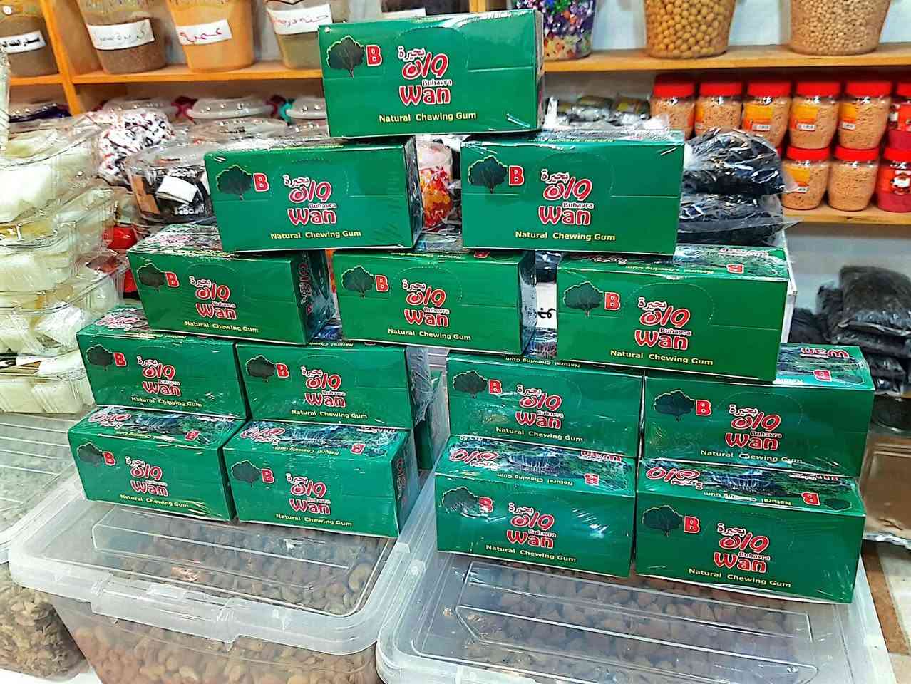 🌿 عطاريات توليب  هيت حي المعلمين   🌿
منتجات طبيعية 100% وبأجود الأنواع
✨ متوفر الآن حصريًا لدينا:
✔️ علك وان الأصلي – طبيعي ونقي ومميز
🫧 علك ماء بنكهات فريدة ومميزة:
– طبيعي بدون نكهة
– الزعفران الفاخر
– الهيل الأصيل
– النعناع المنعش
– النعناع البارد ❄️
– النعناع الحار 🔥
– الفراولة الحلوة 🍓
– الرقي 🍉
– فواكه مشكلة 🍇
📍 الموقع: الأنبار – هيت – حي المعلمين – مجاور مطعم خطّار
📲 للطلب والاستفسار (واتساب): ***********
🎯 جربوا النكهة الأصلية والطبيعية… الجودة تفرق!
#عطاريات_توليب #هيت #الأنبار #هيت_الأنبار #حي_المعلمين #علك_وان #علك_ماء #علك_طبيعي #منتجات_طبيعية #علك_بنكهات #سوق_هيت #تسوق_محلي 🌿
