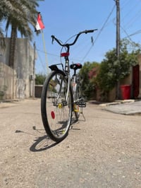 ياباني • موديل ١٩ • ويل خلفي معوج