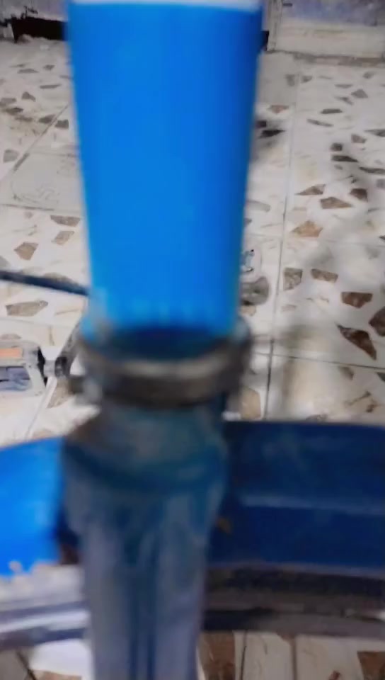 باسكل البيع جديد سعر  65 وبي مجال العنوان بغداد نهروان شارع عشرين *********** بس واستاب
