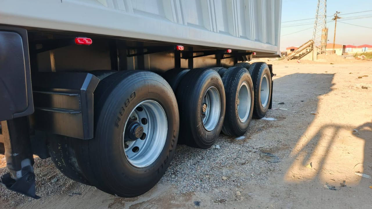 للبيع ***********
سعر 225بيهة مجال
