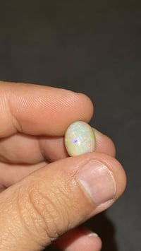 اوبال • فول فاير • فيديو