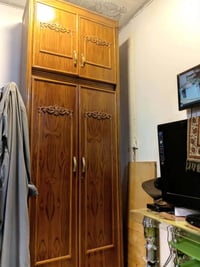سنك • بسيط • بابل المسيب