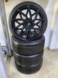 للبيع تخم ويل ماليبو حجم ٢٠  ‎الجبوري لتجارة قطع غيار السيارات الامريك...