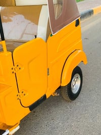 تكتك • ٢٠٢٢ • مكفوله
