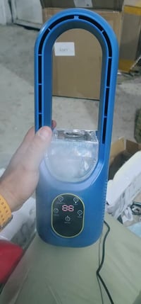 السعر 7000 تواصل واتساب 07763061058