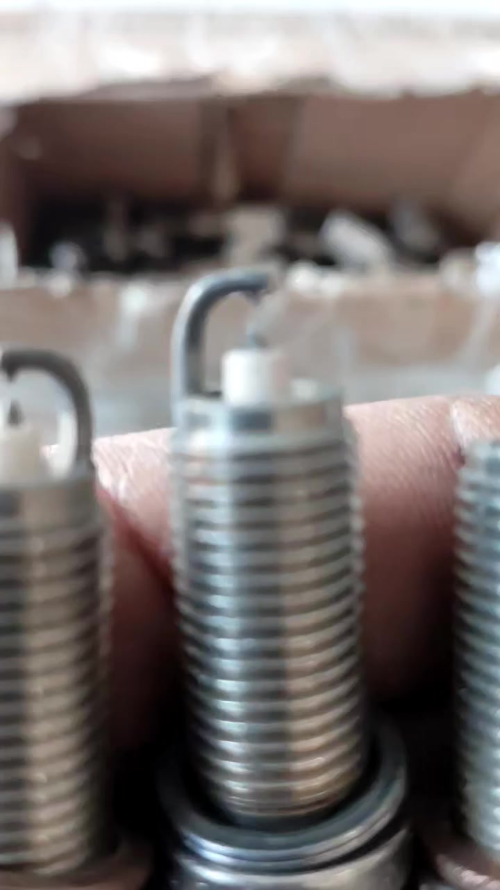 متوفر بلاکات تفصیخ
شرط اصلی نظافە 
طوصیل موجود لکل عیراق


**إذا كنت صاحب هذا الإعلان وتريد حذفه لأي سبب، رجاءا أرسل رسالة إلى الدعم الفني**