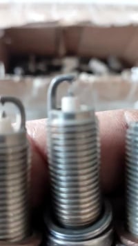 بلاکات تفصیخ • نظيفه • توصيل لكل العراق