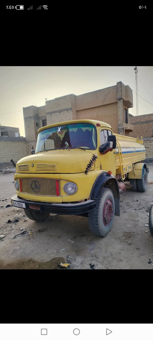 *********** السلام عليكم  البيع ابو ردين عشراوي 81 مكفول كير ومحرك وشاصي بعد خام تواير جدد وباسمي الناصريه الرفاعي انجليزي وانا مداور محافظتك
