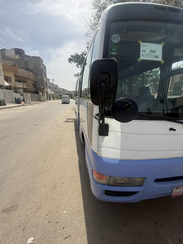 للبيع نيسان٢٠٠٢/***********
