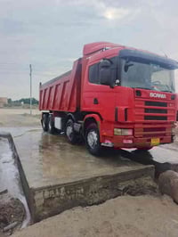 اسكان للبيع 2002  07829774378