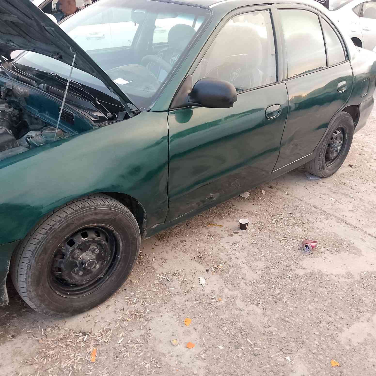 للبيع


**إذا كنت صاحب هذا الإعلان وتريد حذفه لأي سبب، رجاءا أرسل رسالة إلى الدعم الفني**