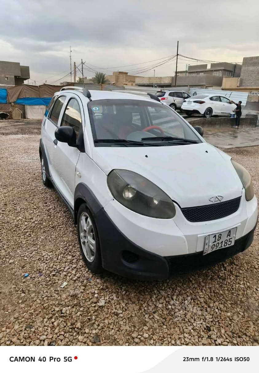 X1 2014 السياره جاهزه معايزهه فيوز مكانه ديوانيه رقمهه دولي الجديد مداور ثاني يوم مكانهه ديوانيه للاستفسار الاتصال او واتساب 
***********
***********
