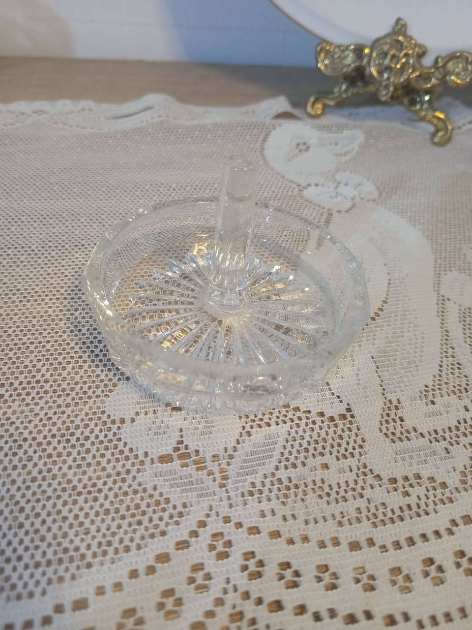 حامله خواتم السعر ٢٠٠٠ فقط


**إذا كنت صاحب هذا الإعلان وتريد حذفه لأي سبب، رجاءا أرسل رسالة إلى الدعم الفني**