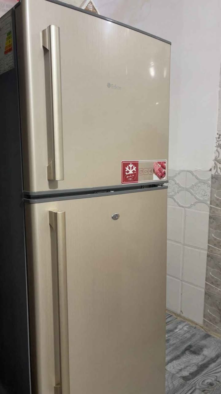 بغداد الكرخ /حي جهاد/ قرب جامع النور
مكلفة بلنشر اي استفسار اتصل ع رقم 
*********** بغداد, العراق
