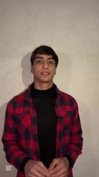 عرض خاص من مصباح العراق للديكور ولفتره محدوده سعر المتر 35 كرسته وعمل ...