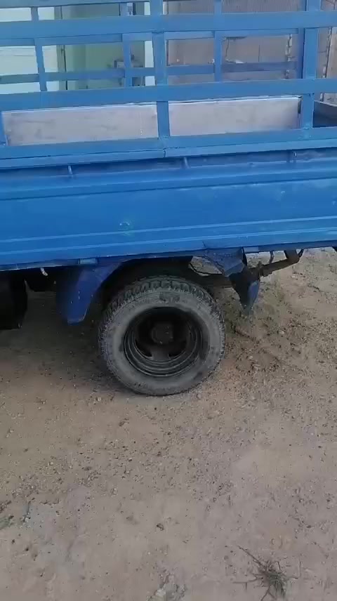 كيه للبيع بدون موديل 94  بسعر17 وبيهه مجال لستفسار ***********
