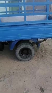 كيه للبيع بدون موديل 94  بسعر17 وبيهه مجال لستفسار 07838203225