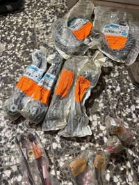 صدرر كاملل جارجر يشتغل من موديل15 لل23 يشتغل جديد شركه صدرر كاملل ويا ...