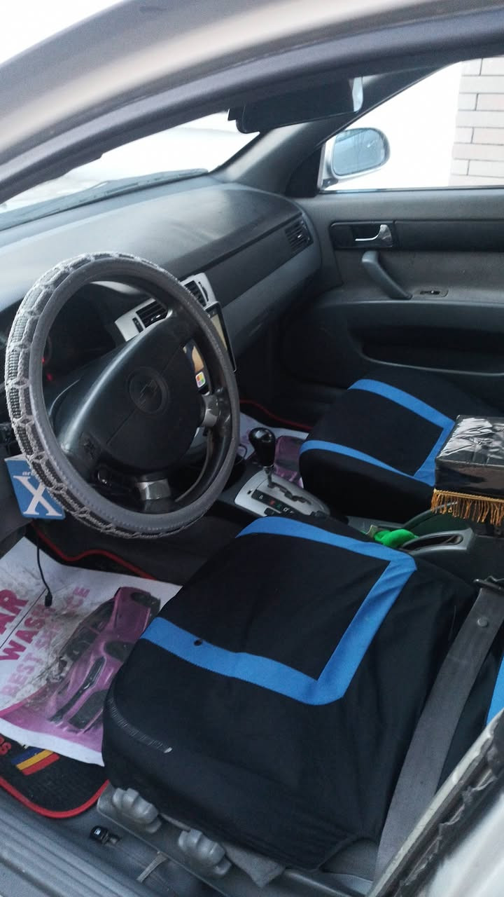 سلام عليكم اوبترا موديل 2009مصبوغه حزام سياره جاهزه تبريد مكينه كير كفاله كهربائيات فول تخم تاير صدر 70% سعر 70وبيه مجال قليل الاستفسار ‏‪***********‬‏  وتساب موجود
